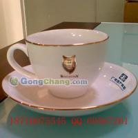 北京陶瓷杯定制 打造独一无二的礼品选择