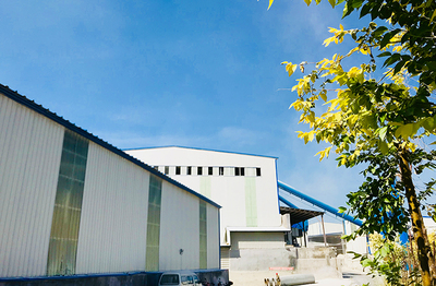 中档镁砂提质增产 夯实搪瓷行业基础质量的关键路径