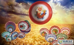 探秘搪瓷制品的多元世界 从家用到工业的全面指南