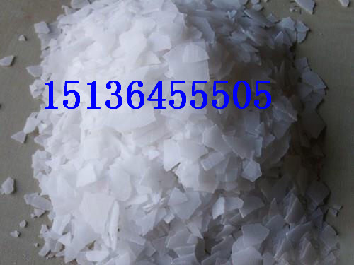 性价比之王 济南片碱专卖店的广泛应用——搪瓷制品优势解析